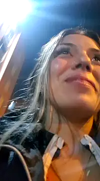 Sweel Leyva18 online show from 01/14/25, 02:50