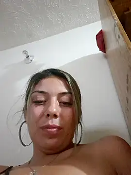 Sweel Leyva18 online show from 01/24/25, 04:48