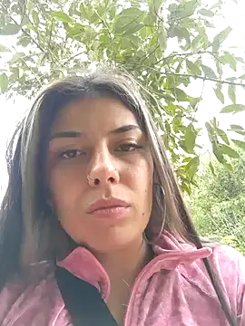 Sweel Leyva18 online show from 01/30/25, 06:32