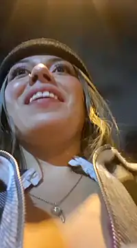 Sweel Leyva18 online show from 02/01/25, 03:52