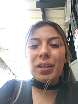 Sweel Leyva18 online show from 02/07/25, 09:04