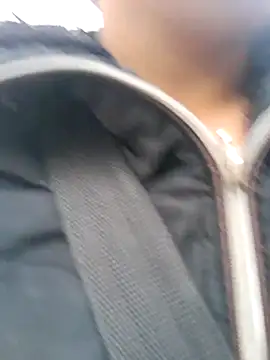 Sweel Leyva18 online show from 02/13/25, 08:24