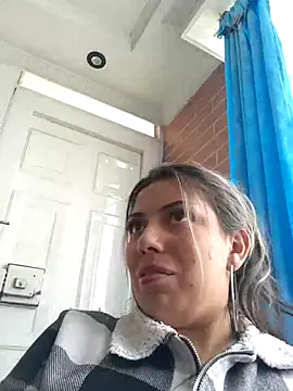 Sweel Leyva18 online show from 02/14/25, 05:46