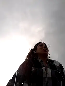 Sweel Leyva18 online show from 02/14/25, 08:48