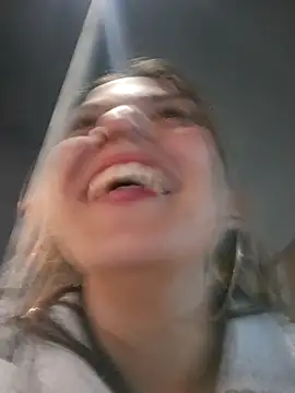 Sweel Leyva18 online show from 02/14/25, 11:53