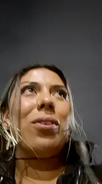 Sweel Leyva18 online show from 03/09/25, 03:22