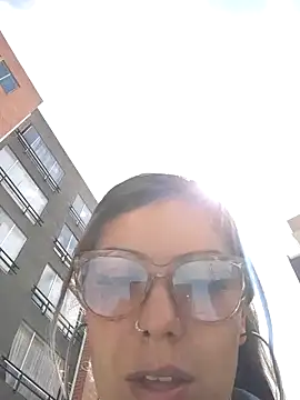 Sweel Leyva18 online show from 03/13/25, 07:06