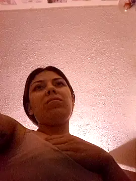 Sweel Leyva18 online show from 03/19/25, 03:52