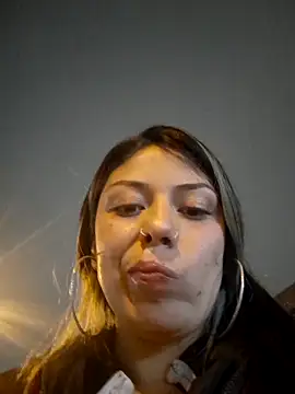 Sweel Leyva18 online show from 03/22/25, 03:52