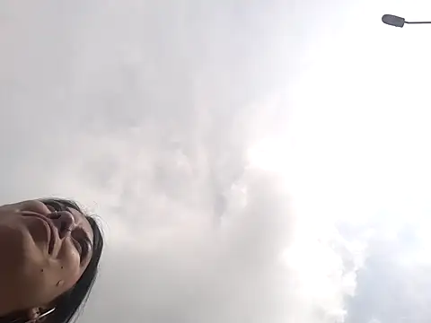 Sweel Leyva18 online show from 10/16/25, 07:15