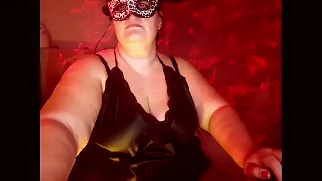 passionduo4 online show from 12/05/24, 10:01