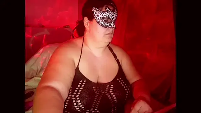 passionduo4 online show from 12/08/24, 10:03