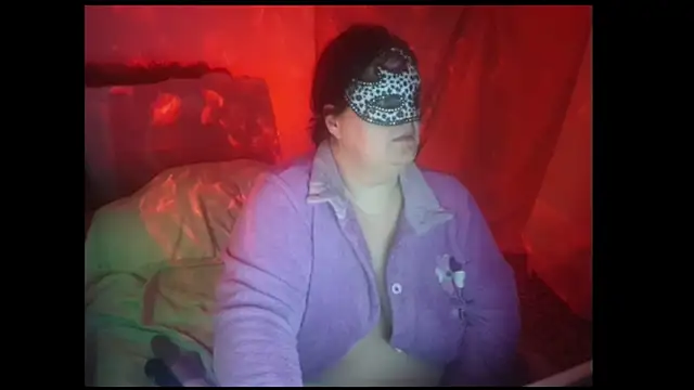 passionduo4 online show from 01/12/25, 11:47