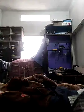 Snapshot of Sid4Sex chatting on 12/02/24, 06:41 Sid4Sex online show from 12/02/24, 06:41