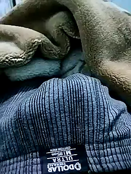 Snapshot of Sid4Sex chatting on 01/04/25, 06:19 Sid4Sex online show from 01/04/25, 06:19