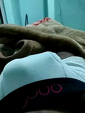 Snapshot of Sid4Sex chatting on 01/06/25, 06:20 Sid4Sex online show from 01/06/25, 06:20