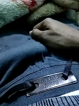 Snapshot of Sid4Sex chatting on 01/08/25, 06:41 Sid4Sex online show from 01/08/25, 06:41