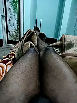 Snapshot of Sid4Sex chatting on 01/23/25, 03:54 Sid4Sex online show from 01/23/25, 03:54