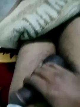 Snapshot of Sid4Sex chatting on 02/02/25, 04:54 Sid4Sex online show from 02/02/25, 04:54