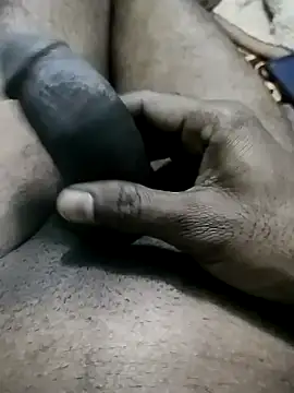 Snapshot of Sid4Sex chatting on 02/06/25, 05:09 Sid4Sex online show from 02/06/25, 05:09