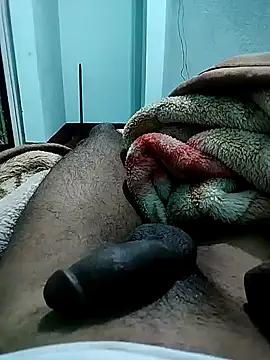 Snapshot of Sid4Sex chatting on 02/16/25, 04:10 Sid4Sex online show from 02/16/25, 04:10