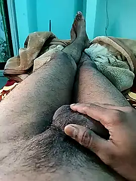 Snapshot of Sid4Sex chatting on 03/14/25, 04:30 Sid4Sex online show from 03/14/25, 04:30