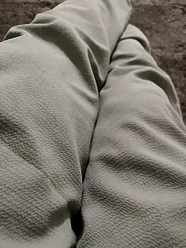 Snapshot of Sid4Sex chatting on 09/14/25, 06:07 Sid4Sex online show from 09/14/25, 06:07