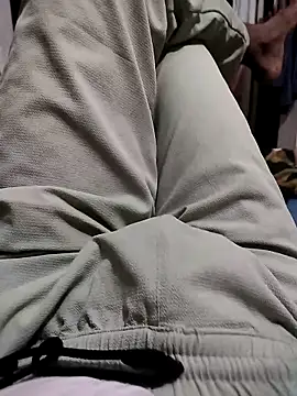 Snapshot of Sid4Sex chatting on 09/16/25, 12:39 Sid4Sex online show from 09/16/25, 12:39