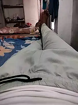 Snapshot of Sid4Sex chatting on 09/17/25, 11:01 Sid4Sex online show from 09/17/25, 11:01