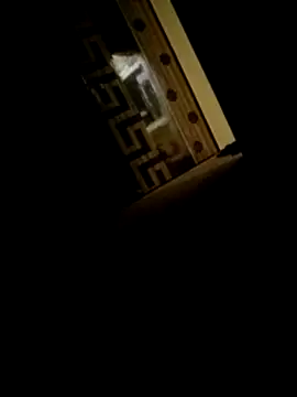 Snapshot of Sid4Sex chatting on 10/07/25, 07:00 Sid4Sex online show from 10/07/25, 07:00