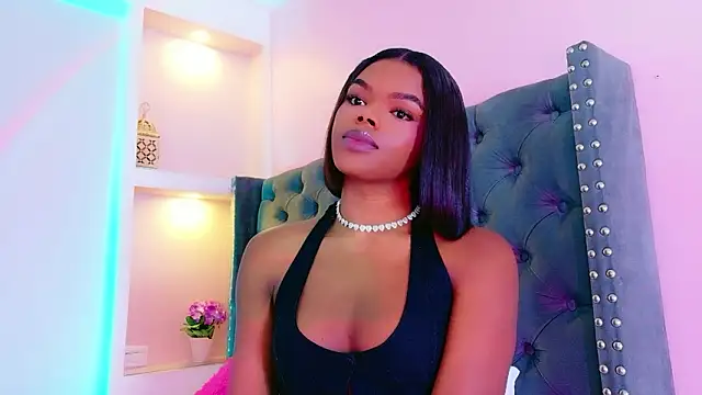 CamiEstrada online show from 02/04/26, 02:28