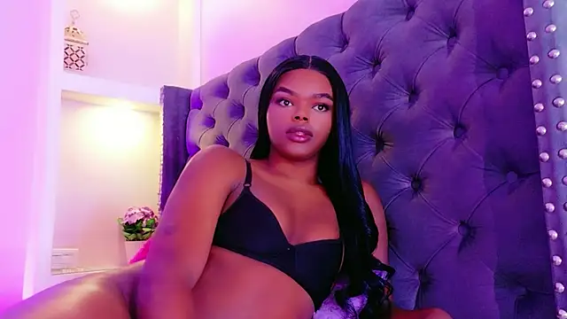 CamiEstrada online show from 02/10/26, 07:12