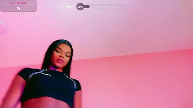 CamiEstrada online show from 02/27/26, 08:31