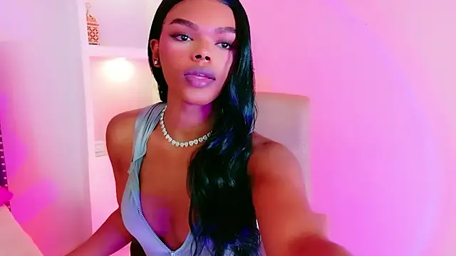 CamiEstrada online show from 03/02/26, 09:21