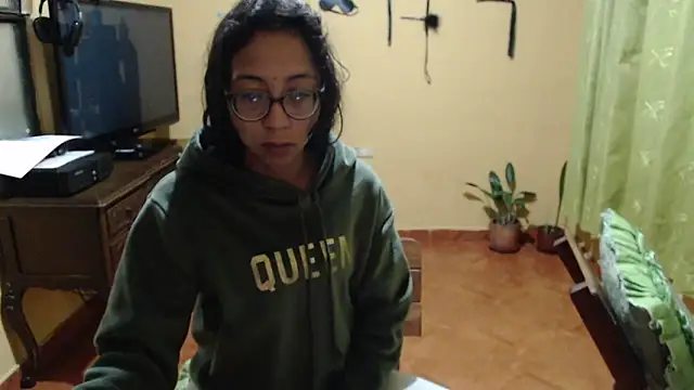 smith lechosoxxx online show from 09/16/25, 01:28