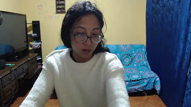 smith lechosoxxx online show from 09/27/25, 07:35