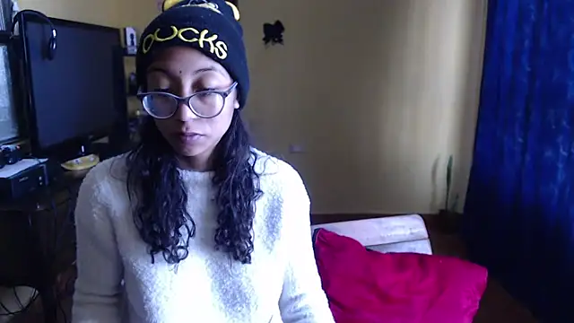 smith lechosoxxx online show from 10/07/25, 01:08