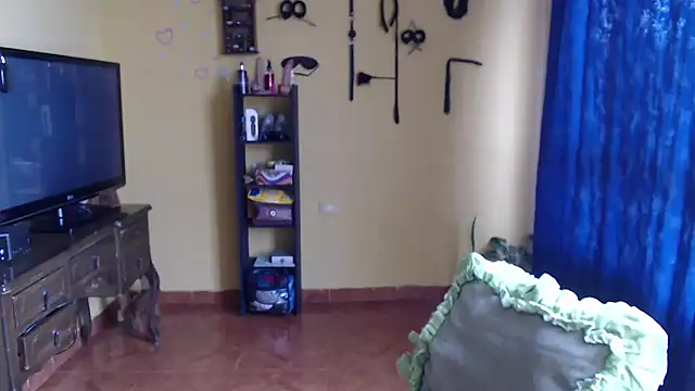 smith lechosoxxx online show from 11/09/25, 08:07