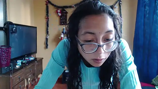 smith lechosoxxx online show from 11/13/25, 09:47