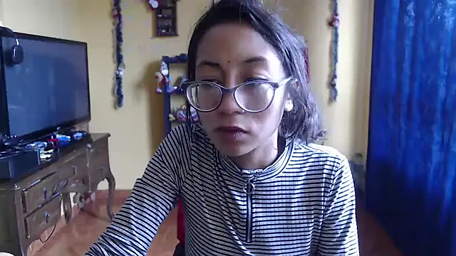 smith lechosoxxx online show from 11/19/25, 01:22