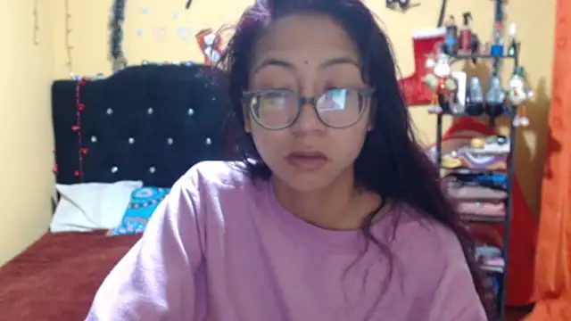 smith lechosoxxx online show from 12/23/25, 08:12