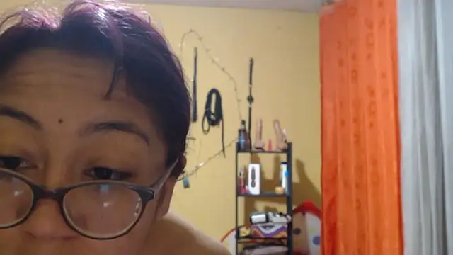 smith lechosoxxx online show from 01/10/26, 10:06