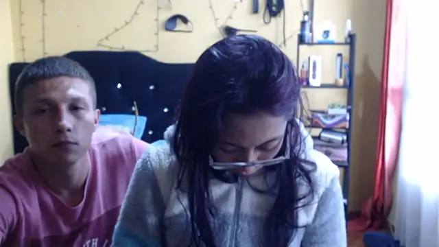 smith lechosoxxx online show from 01/10/26, 10:14