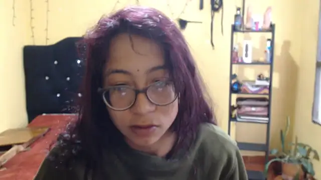 smith lechosoxxx online show from 01/14/26, 11:16