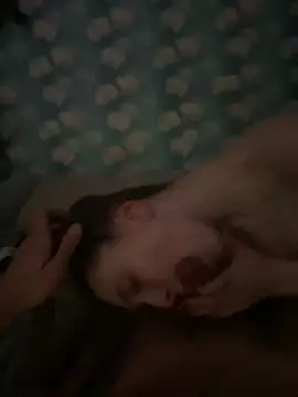 Cutekris online show from 02/02/25, 11:21