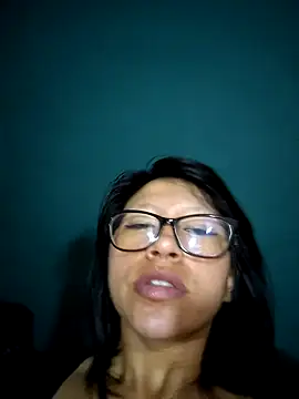 Giviper1 online show from 12/20/24, 08:06