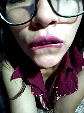 Giviper1 online show from 12/25/24, 05:16