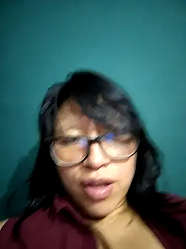 Giviper1 online show from 01/09/25, 05:55