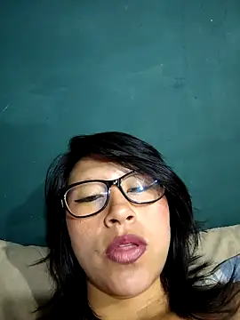 Giviper1 online show from 01/30/25, 02:38