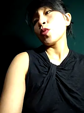 Giviper1 online show from 09/11/25, 03:06